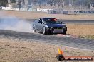 Drift Practice/Championship Round 1 - HP0_0273